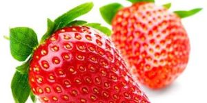 Strawberry Seeds Essential Oil