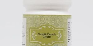 Shuddh Kaunch Churn