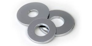 Washers Fasteners