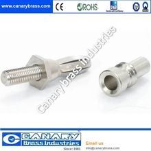 Brass Cable Glands Reducers