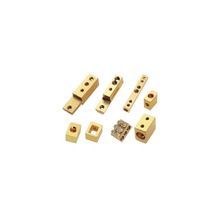 Brass Switchgear Component