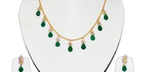 Necklace Sets