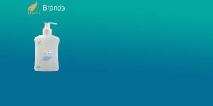 Swachh Liquid Hand Cleaners