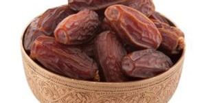 Mabroom Dates