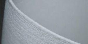 Cotton Needling Nonwoven Felt