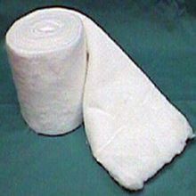 Cotton Roll