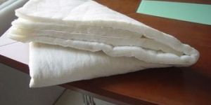 Nonwoven Quilt Cotton Batting