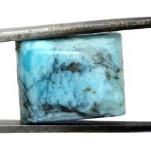 Larimar Mix Size Cabutions Loose Gemstone