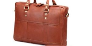 Laptop Office Bag