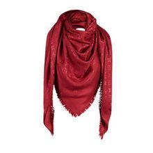 Print Pashmina Shawl