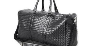 Unisex Gym and Sports Duffel Bags