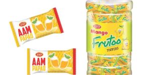 Mango Frutoo Toffee