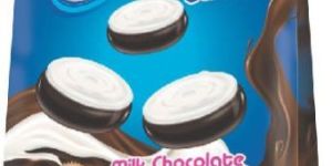 OGEO Candy