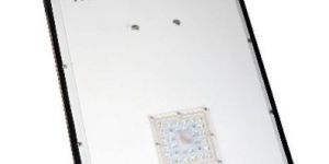 Solar Street Light 20W