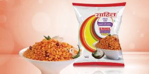 Sahil Special Bhadang