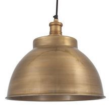 Ceiling Pendant Lamp
