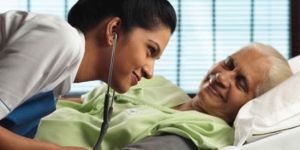 Nursing Recruitment Services