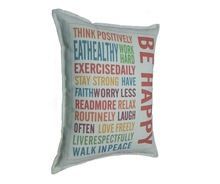 Cotton Cushion Covers
