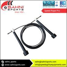 Speed Rope Pro