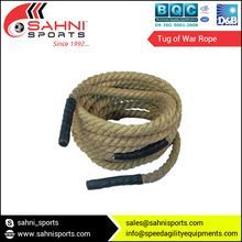 Tug of War Rope