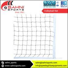 Volleyball Net