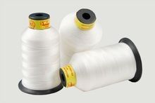 Nylon Sewing Thread