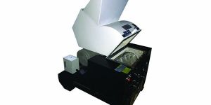 XTREME PLASTIC GRANULATOR