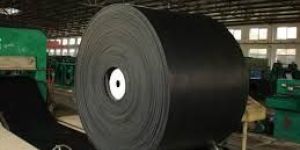 Heat Resistant Conveyor Belt