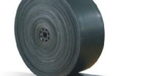 Rubber Conveyor Belt