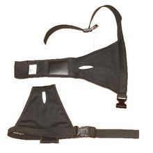 Dog Poop Underwear Panty Cotton