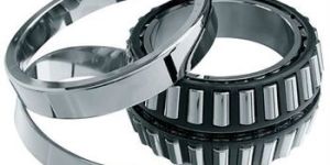 DLT Taper Roller Bearings