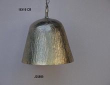 Metal Ceiling Pendant Light