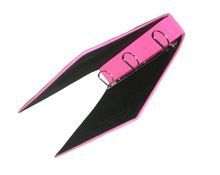 A4 File Holder Document Box