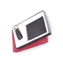 Leather Corporate Gifts