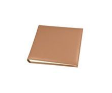 Men Women Photo Album Cover