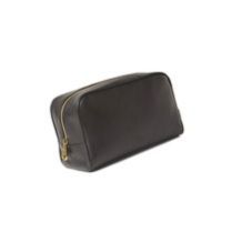 Travel Cosmetic Bag Storage Pouch