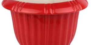 Ceramic Bonsai Planter Pot