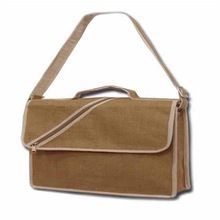 Jute Conference Bags