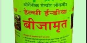 Beejamrut (Seed Treatment)