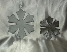 Christmas Ornaments