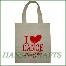 Cotton Shopping Bag Cotton Garment Bag