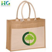 Shopping Promotion Carry Bag