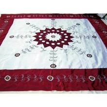 Decorative Wedding Tent Ceiling