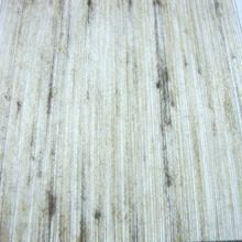 Tassar Kete Silk Yarn