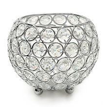 Tea Light Candle Holder