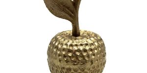 Apple Ornaments Home Decoration