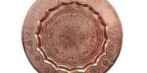 Decorative Wall Hanging Plate