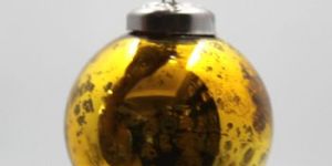 Christmas Decoration Ball