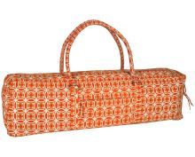 YOGA TOTE BAG