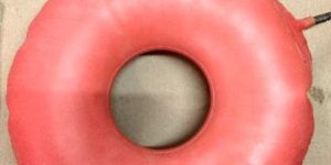 Air Cushions - Round